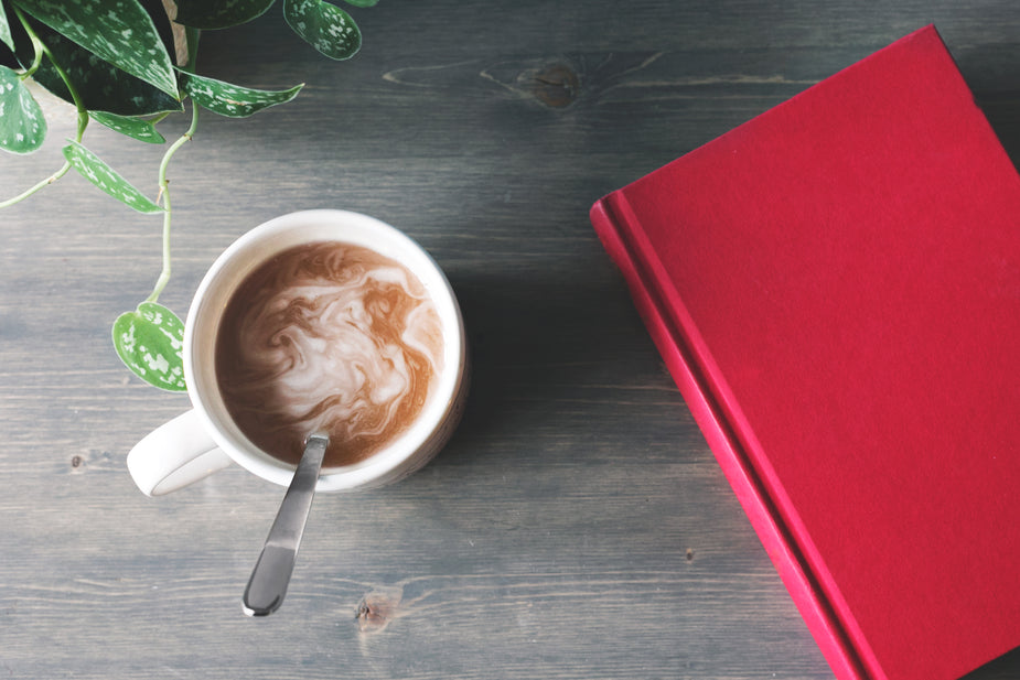 Assorted hot chocolate mix varieties in a Crofts Chocolates collection, featuring rich and indulgent flavours for a cosy treat