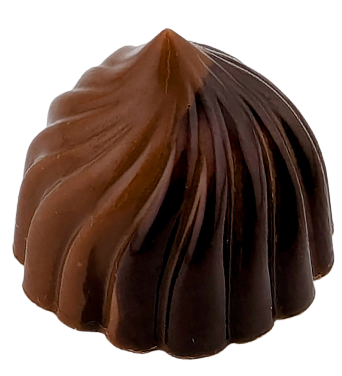 Pecan Praline