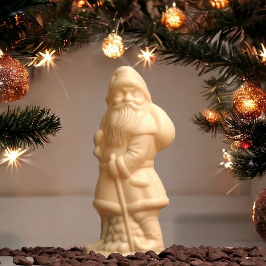 WhiteChocolateSanta_600x.jpg
