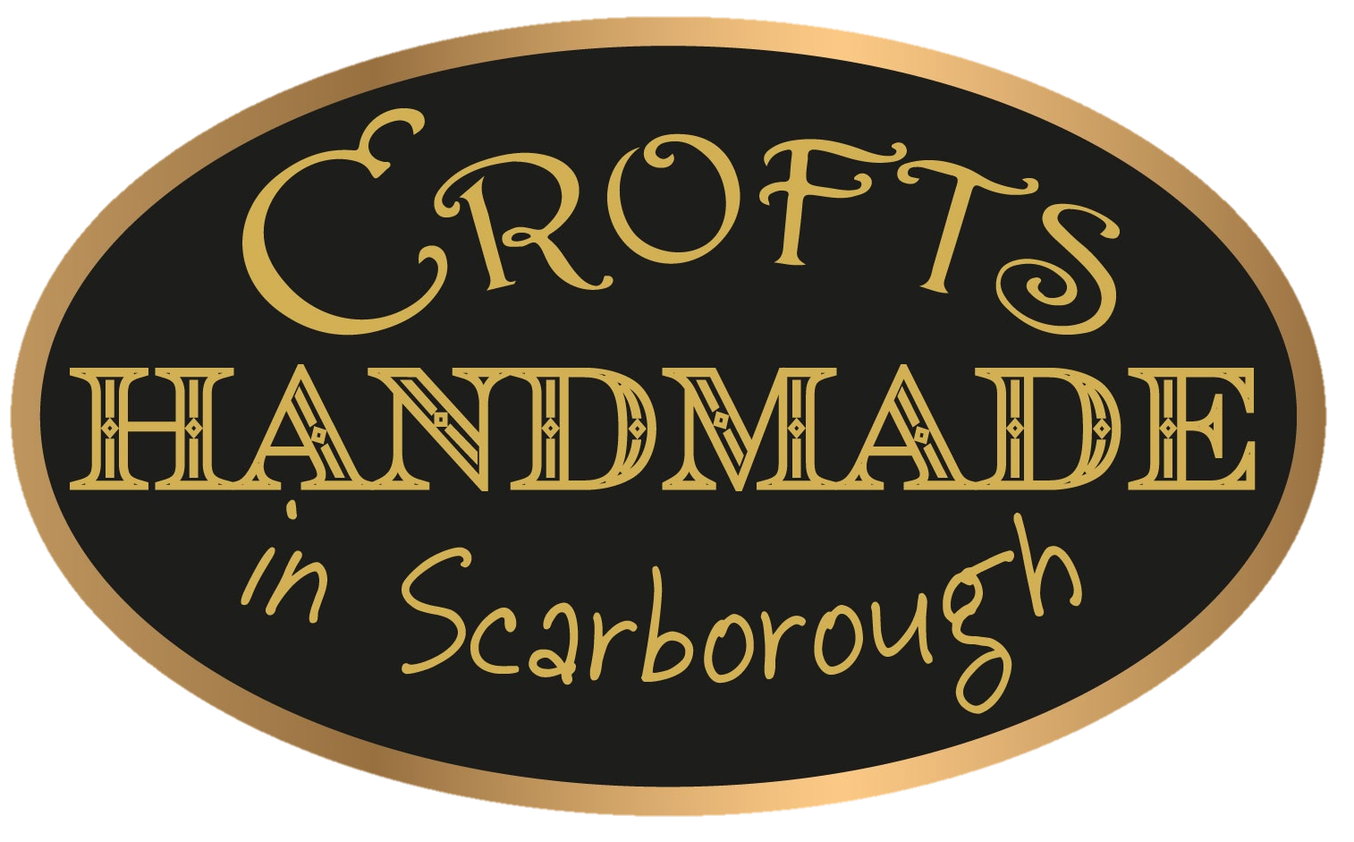 Crofts Chocolates gift card