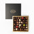 Signature Large Box of 36 Chocolates - choose your own