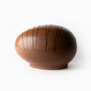 The Giant Easter Egg | A Showstopper That's Meant to Be Seen